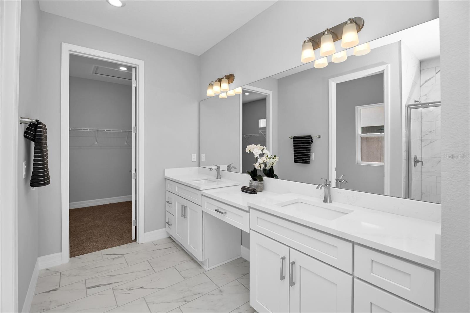 13 KNOTWOOD LN, HOMOSASSA, FL, 34446