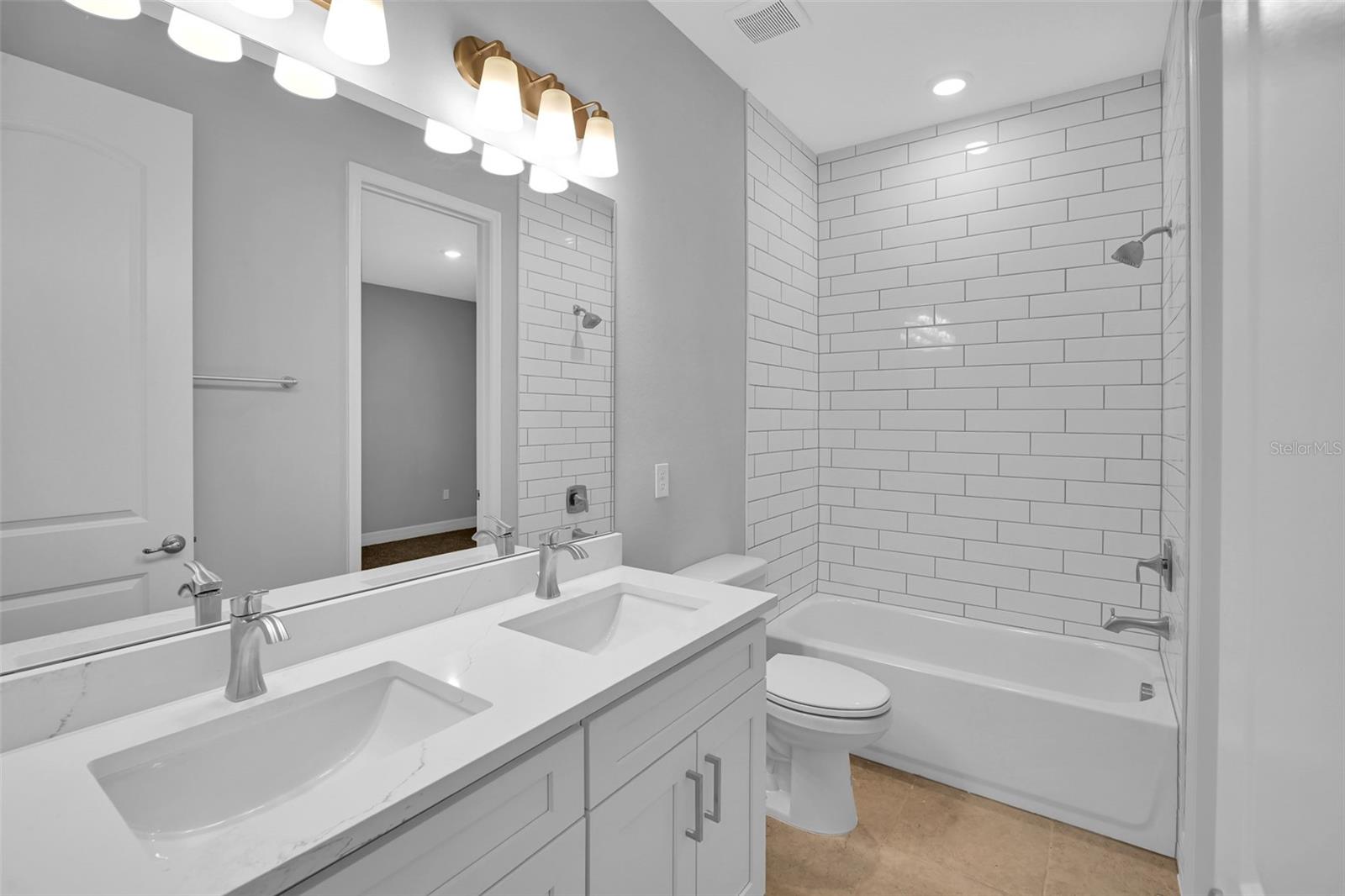 13 KNOTWOOD LN, HOMOSASSA, FL, 34446