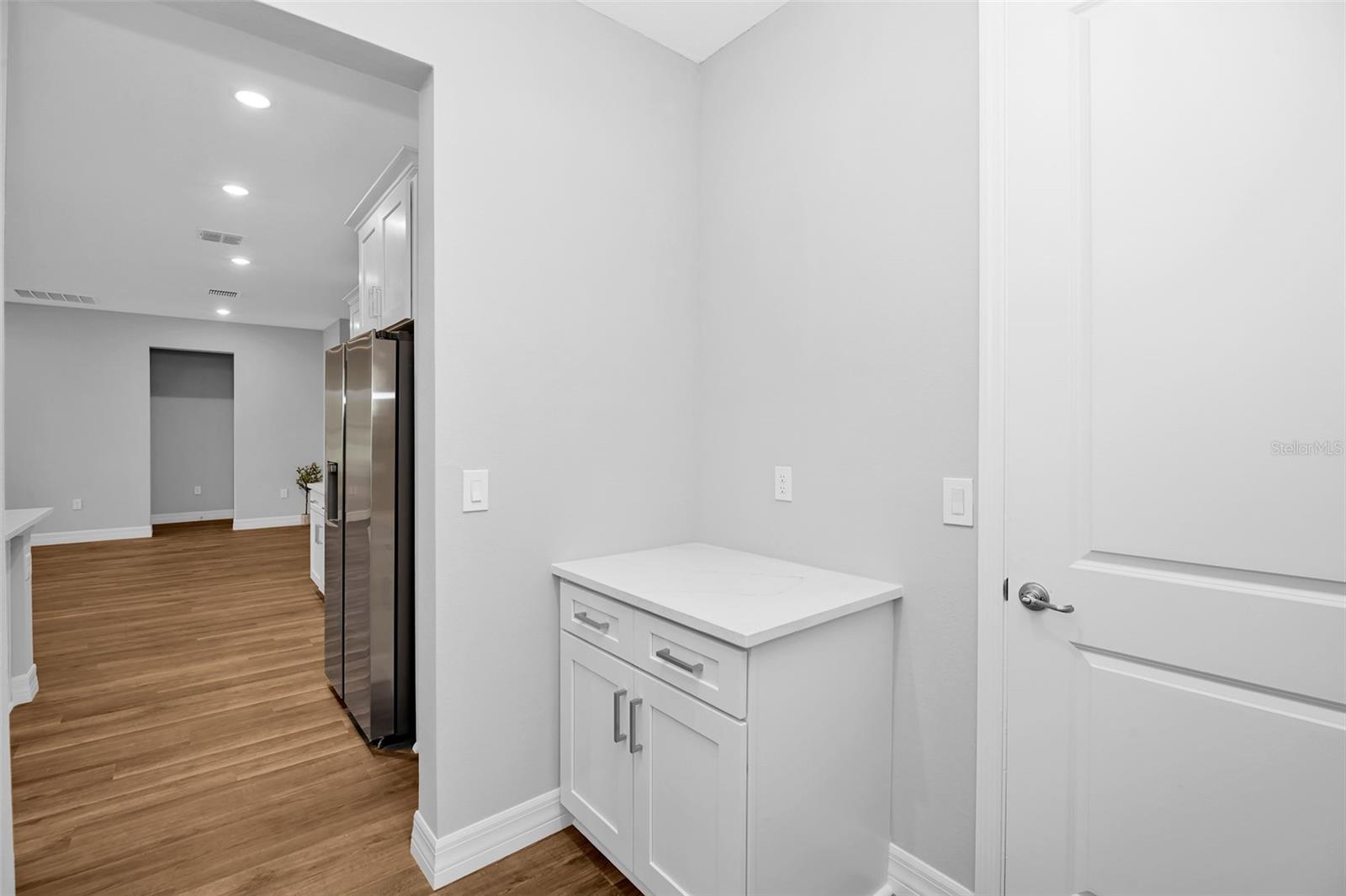 13 KNOTWOOD LN, HOMOSASSA, FL, 34446