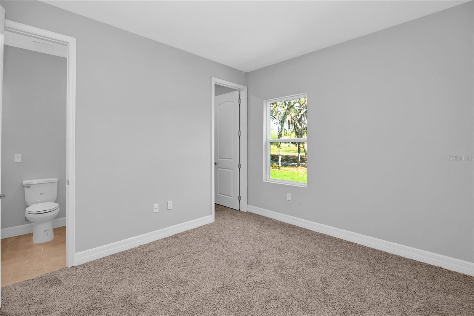 13 KNOTWOOD LN, HOMOSASSA, FL, 34446