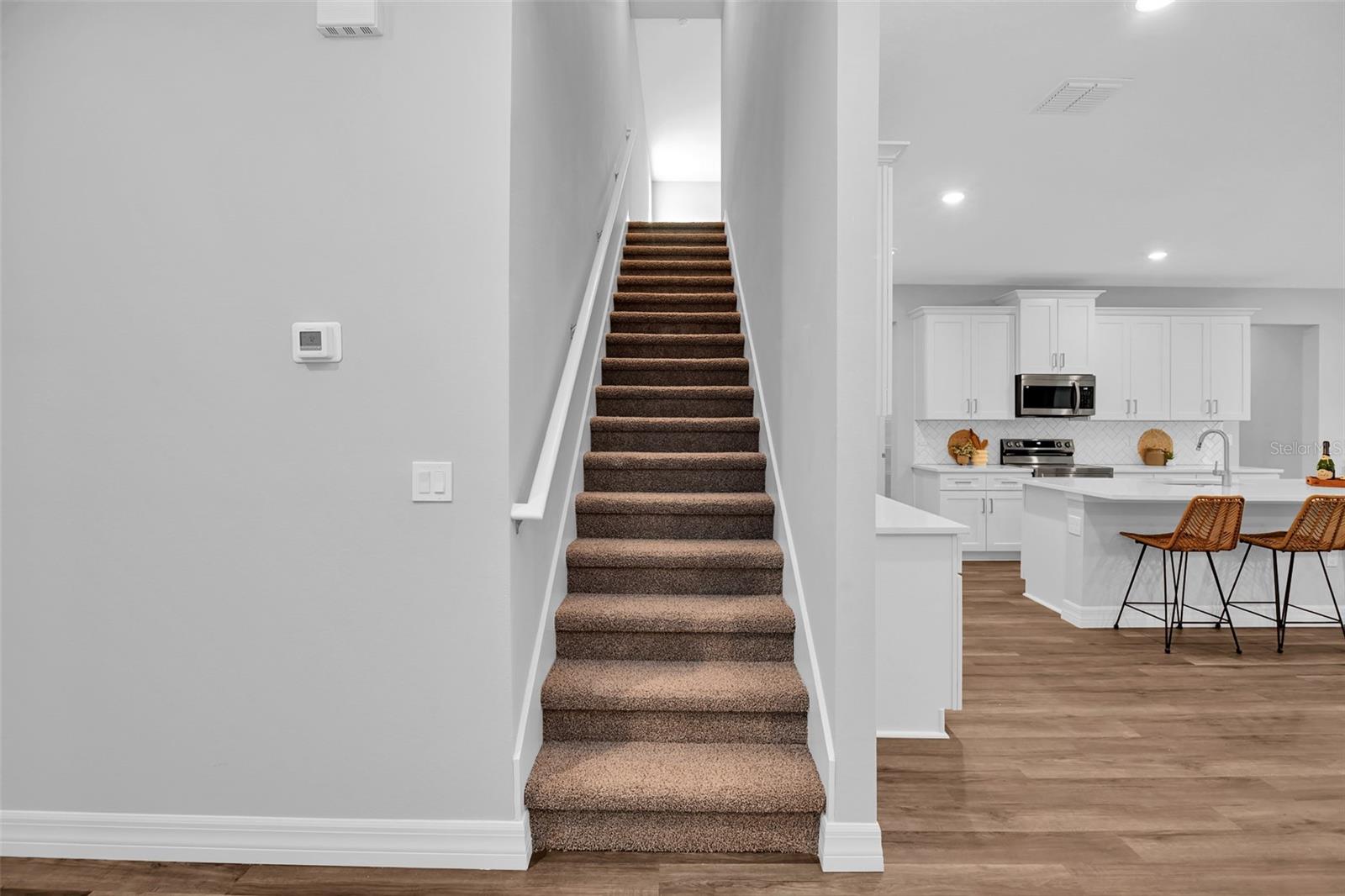 13 KNOTWOOD LN, HOMOSASSA, FL, 34446