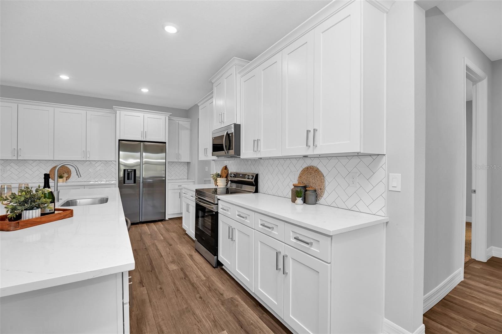 13 KNOTWOOD LN, HOMOSASSA, FL, 34446