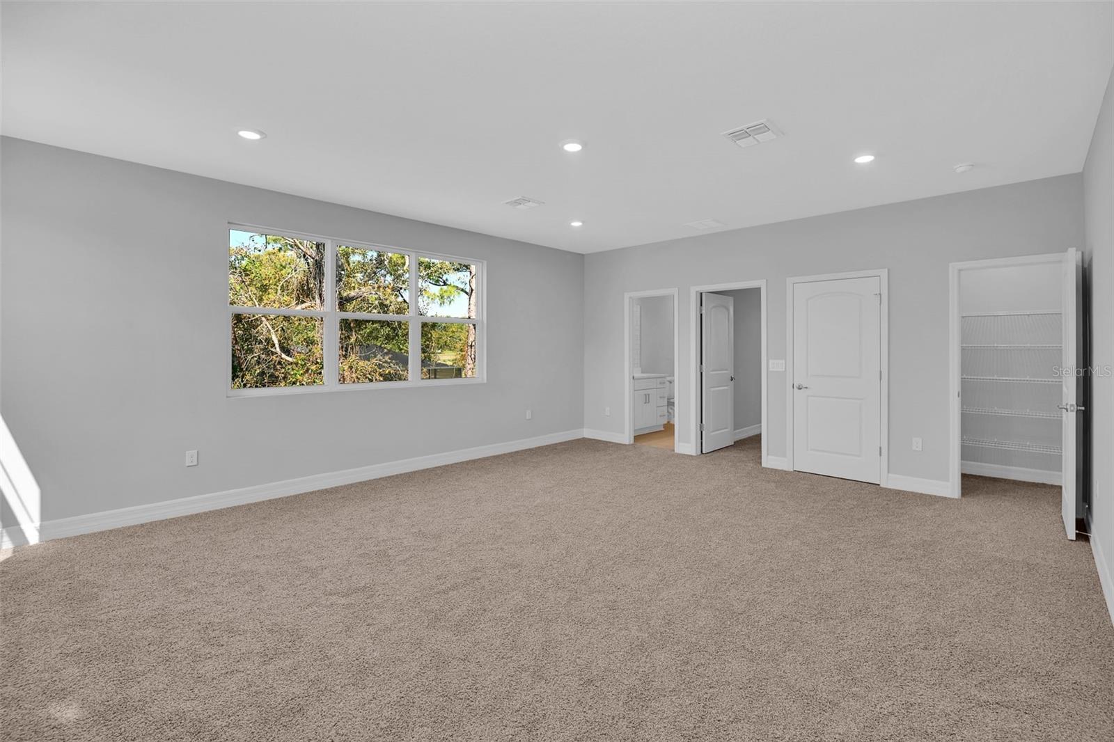 13 KNOTWOOD LN, HOMOSASSA, FL, 34446