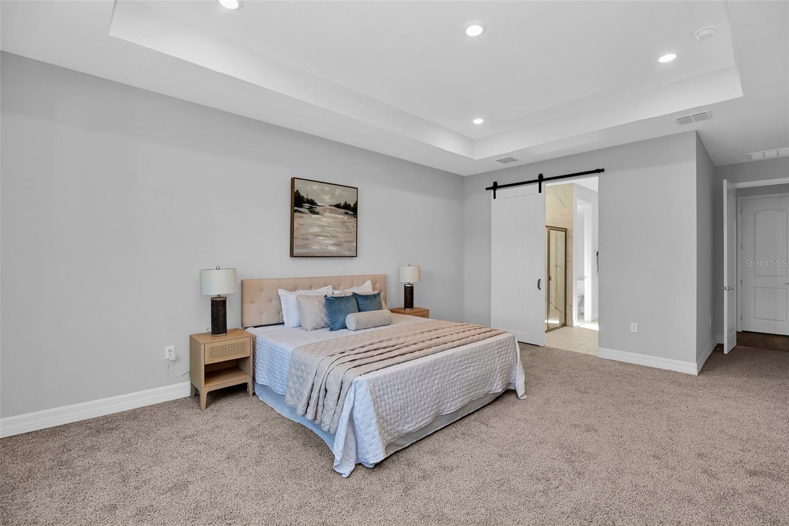 13 KNOTWOOD LN, HOMOSASSA, FL, 34446