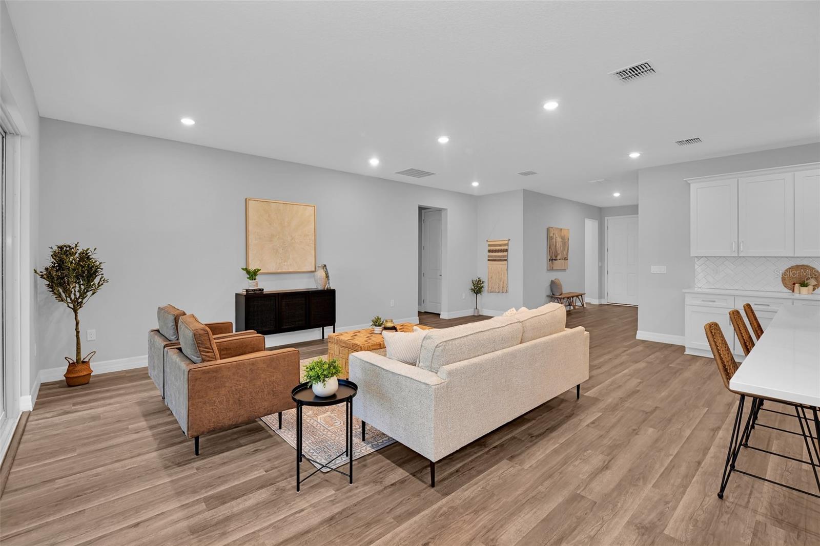 13 KNOTWOOD LN, HOMOSASSA, FL, 34446