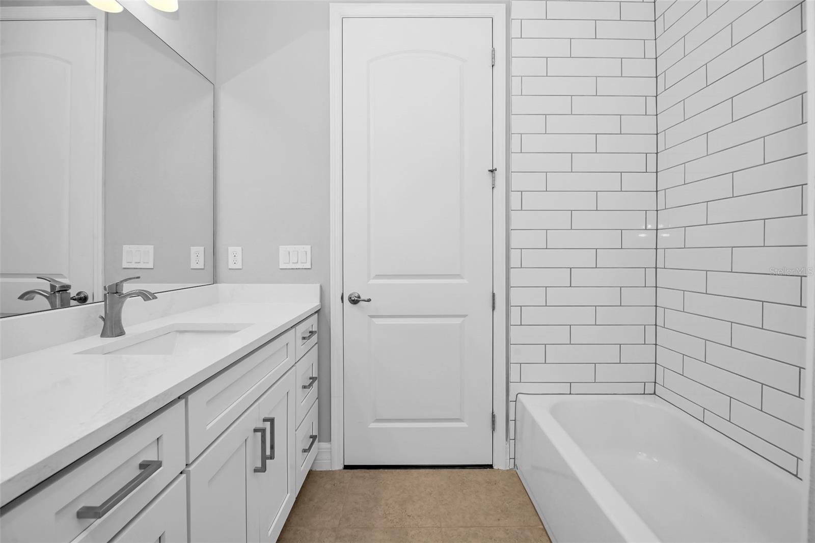 13 KNOTWOOD LN, HOMOSASSA, FL, 34446