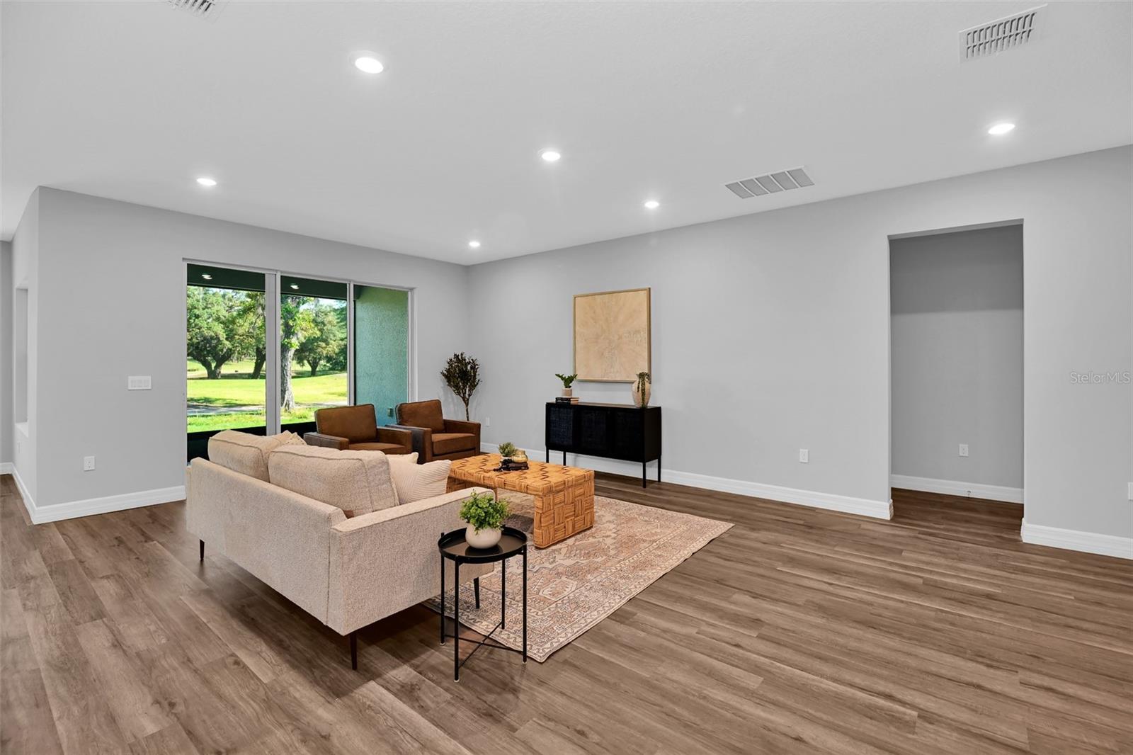 13 KNOTWOOD LN, HOMOSASSA, FL, 34446