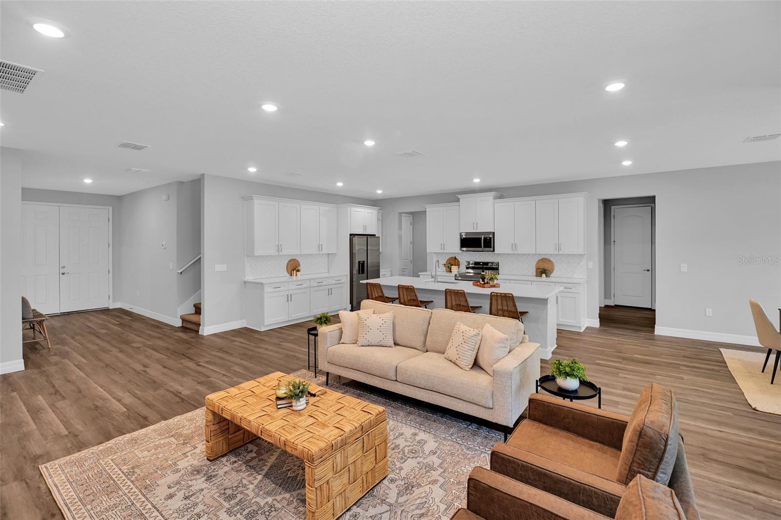 13 KNOTWOOD LN, HOMOSASSA, FL, 34446