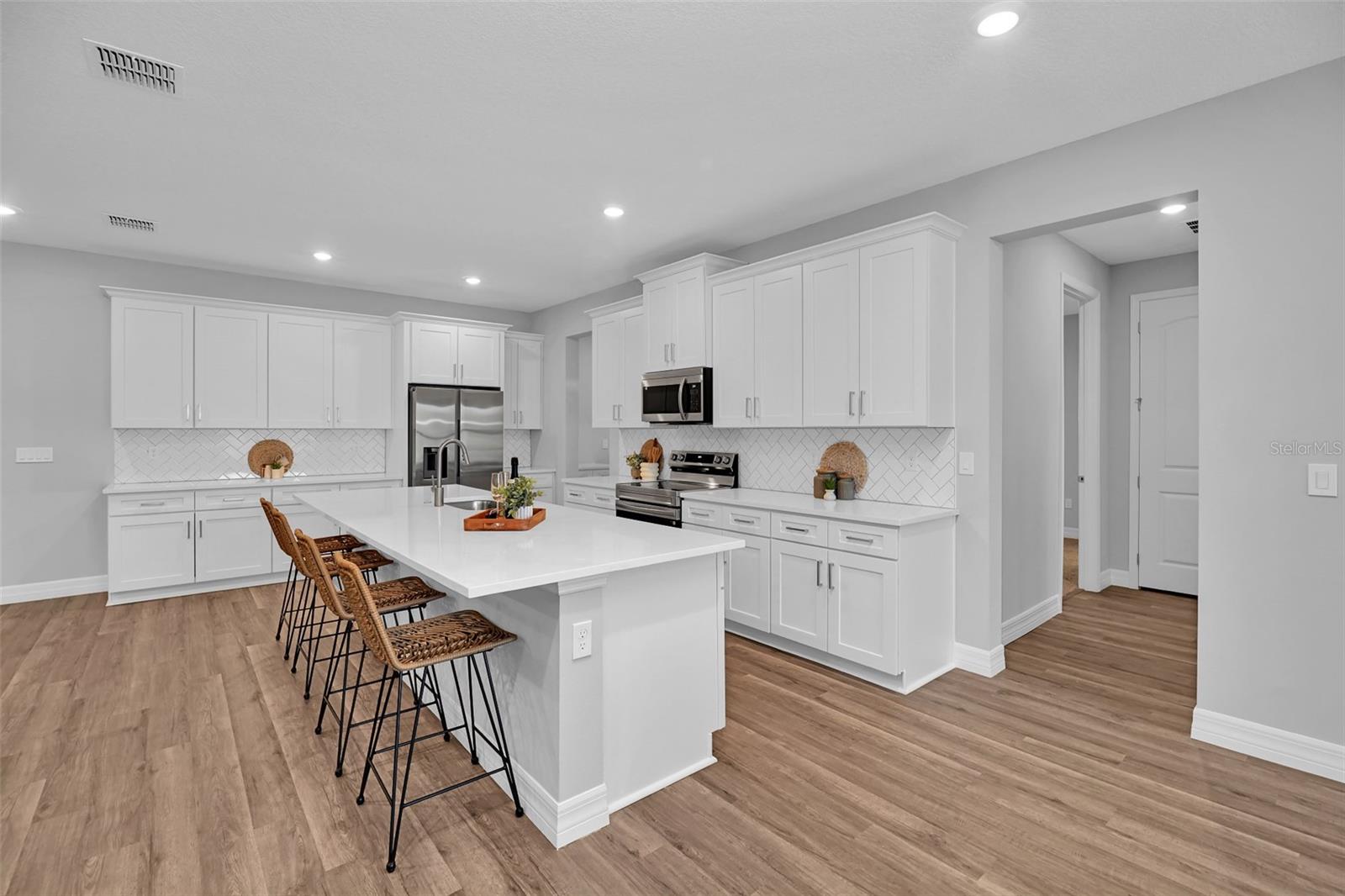 13 KNOTWOOD LN, HOMOSASSA, FL, 34446