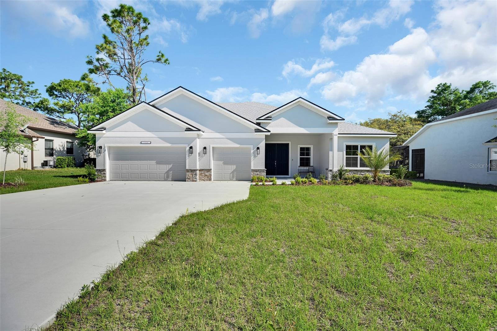 13 KNOTWOOD LN, HOMOSASSA, FL, 34446