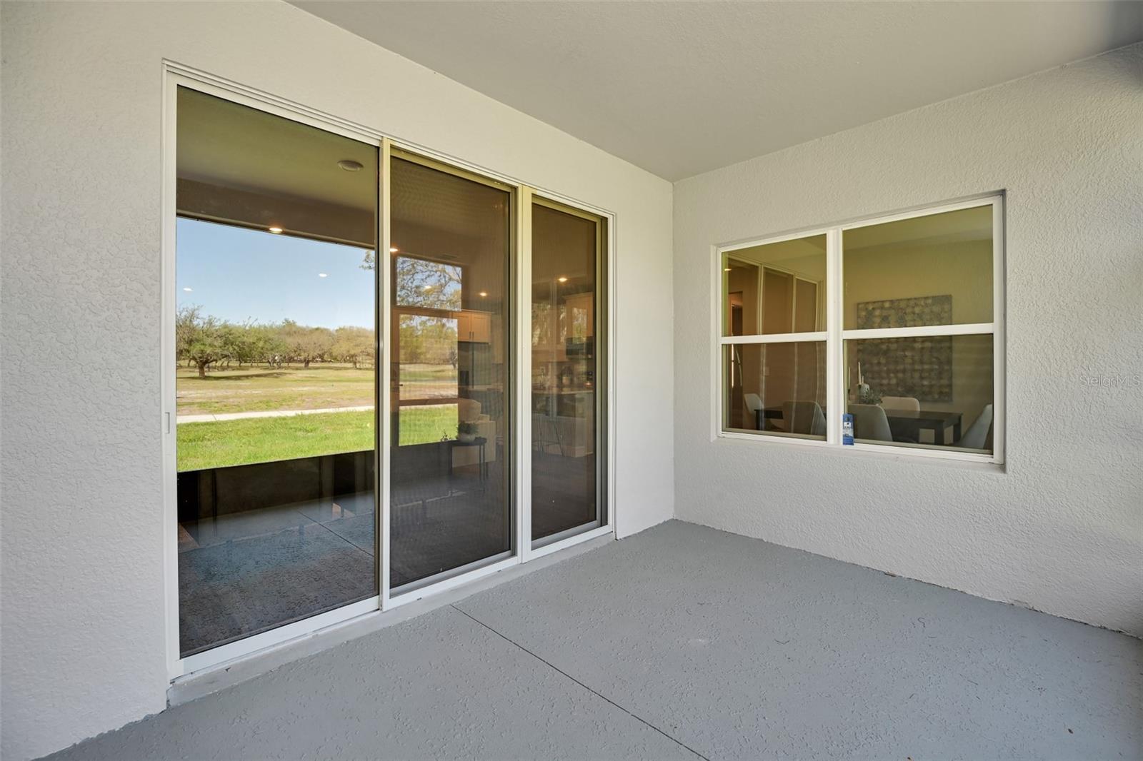 13 KNOTWOOD LN, HOMOSASSA, FL, 34446