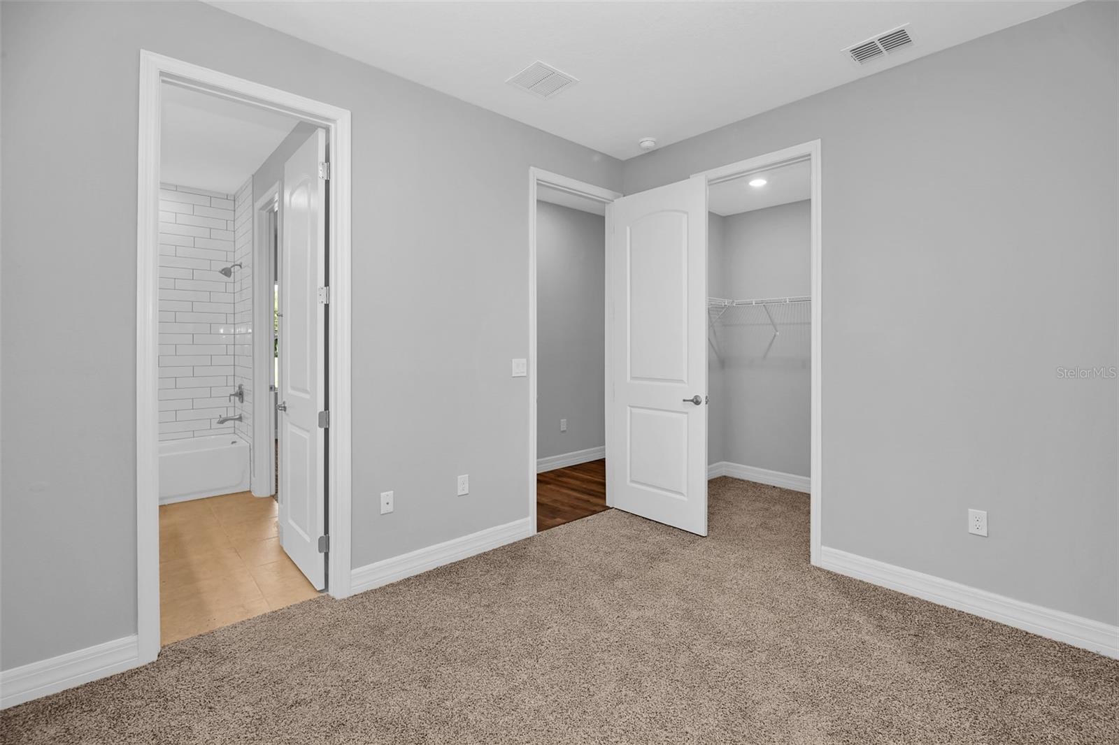 13 KNOTWOOD LN, HOMOSASSA, FL, 34446