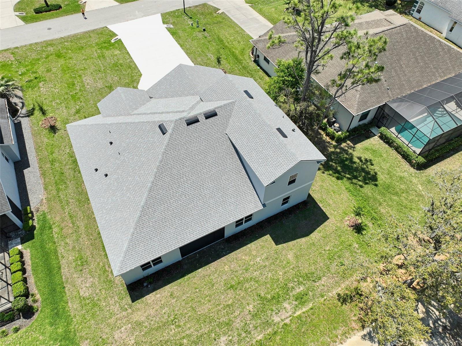 13 KNOTWOOD LN, HOMOSASSA, FL, 34446