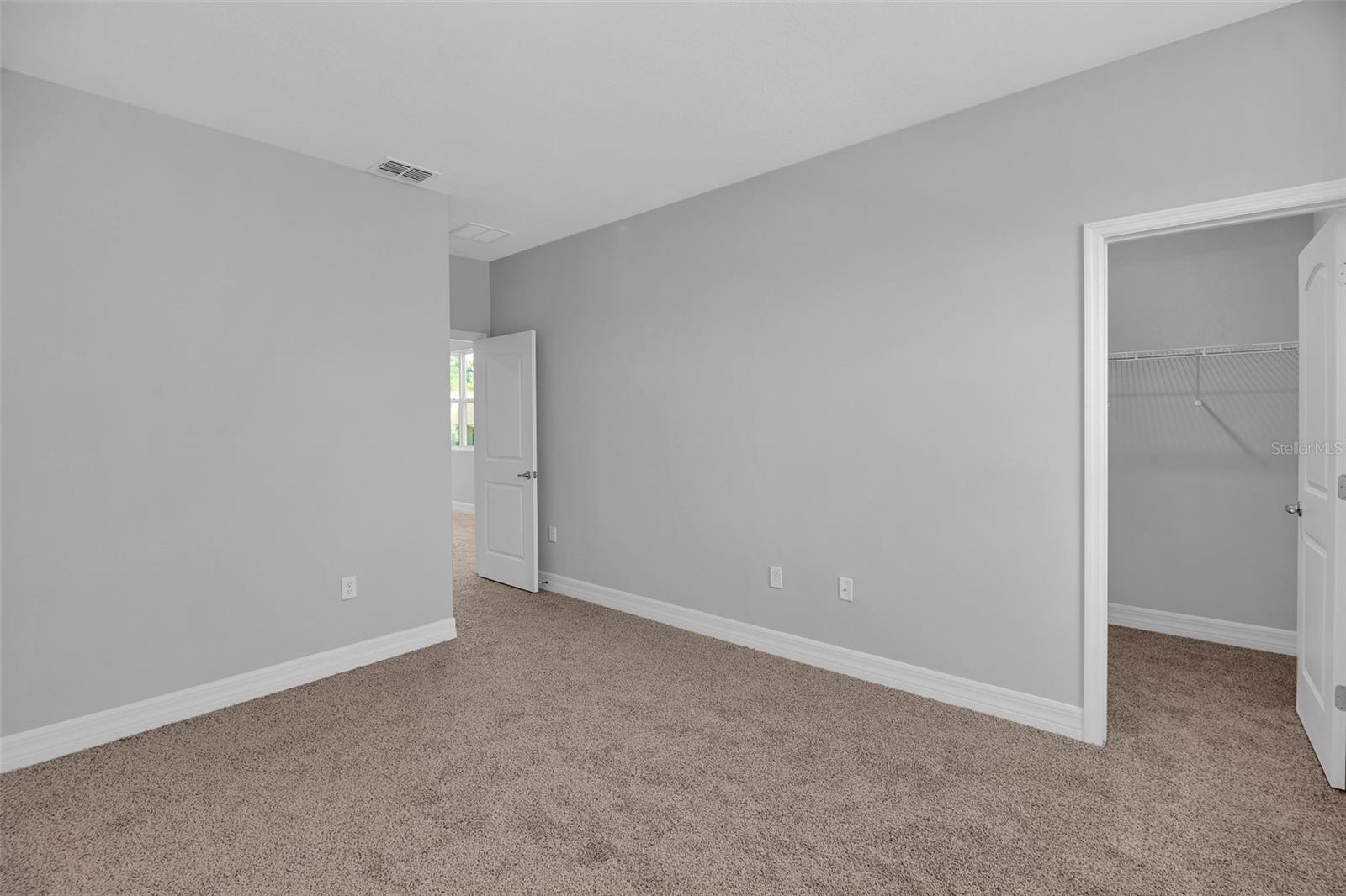 13 KNOTWOOD LN, HOMOSASSA, FL, 34446