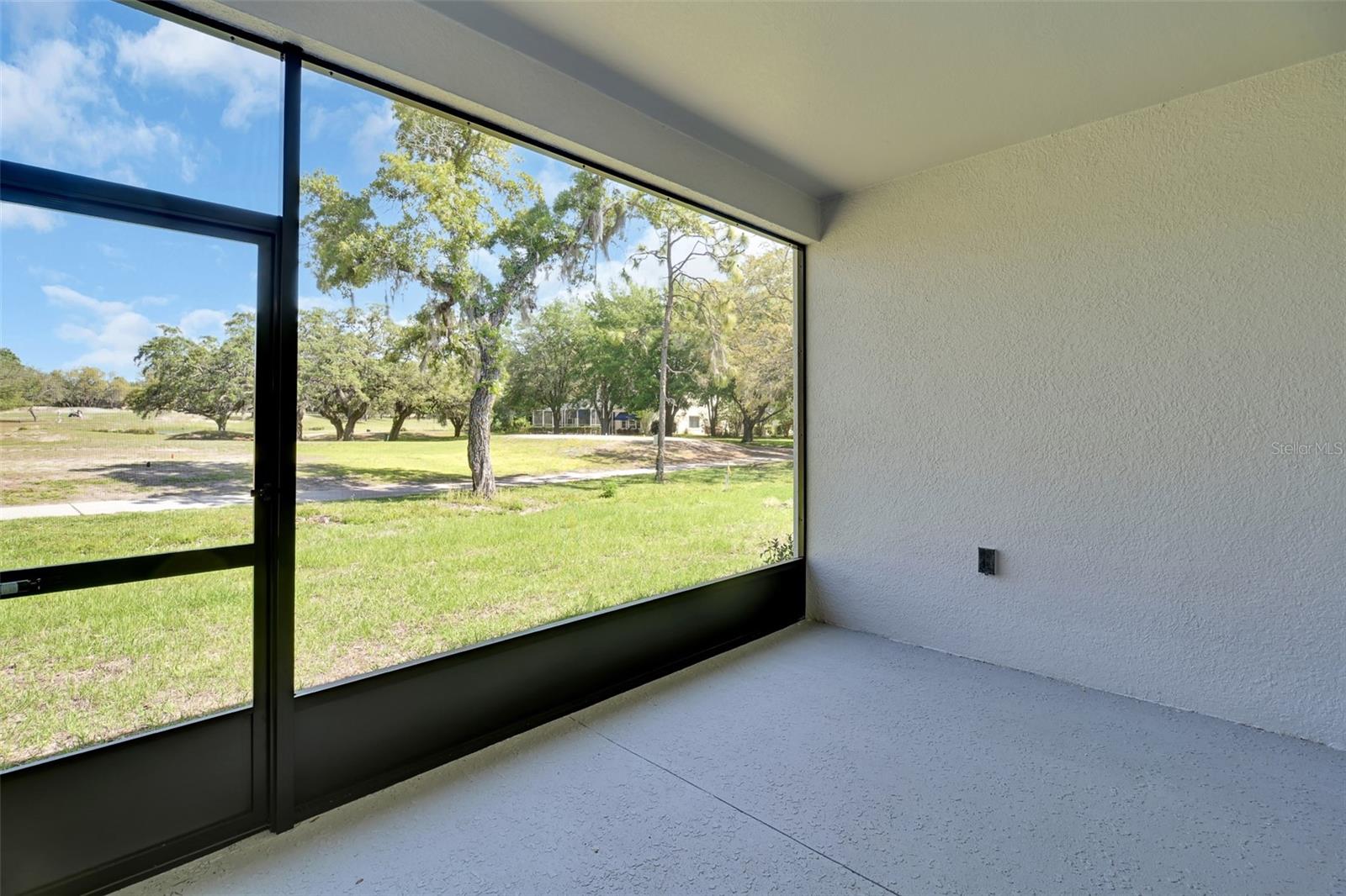 13 KNOTWOOD LN, HOMOSASSA, FL, 34446