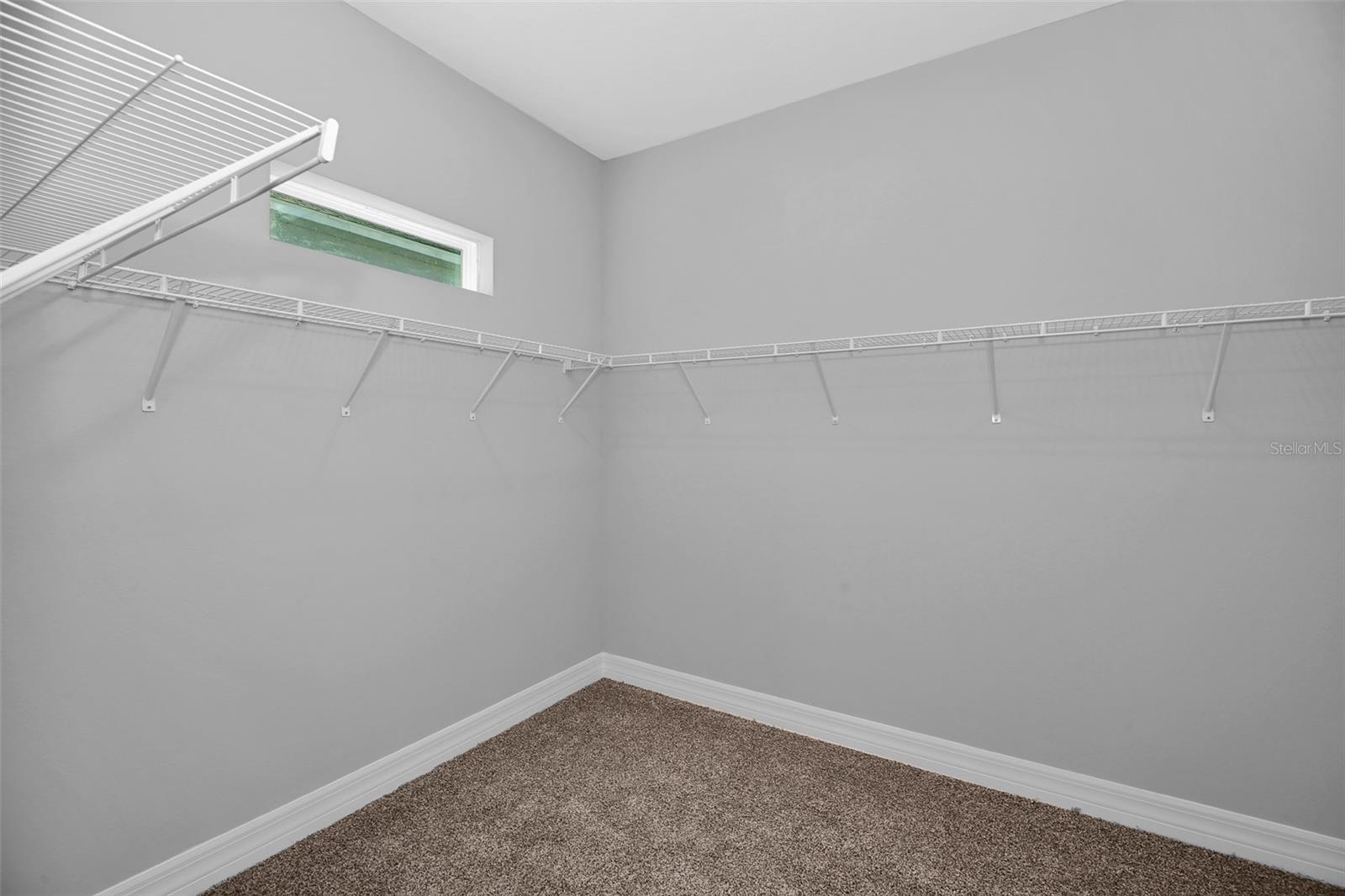 13 KNOTWOOD LN, HOMOSASSA, FL, 34446