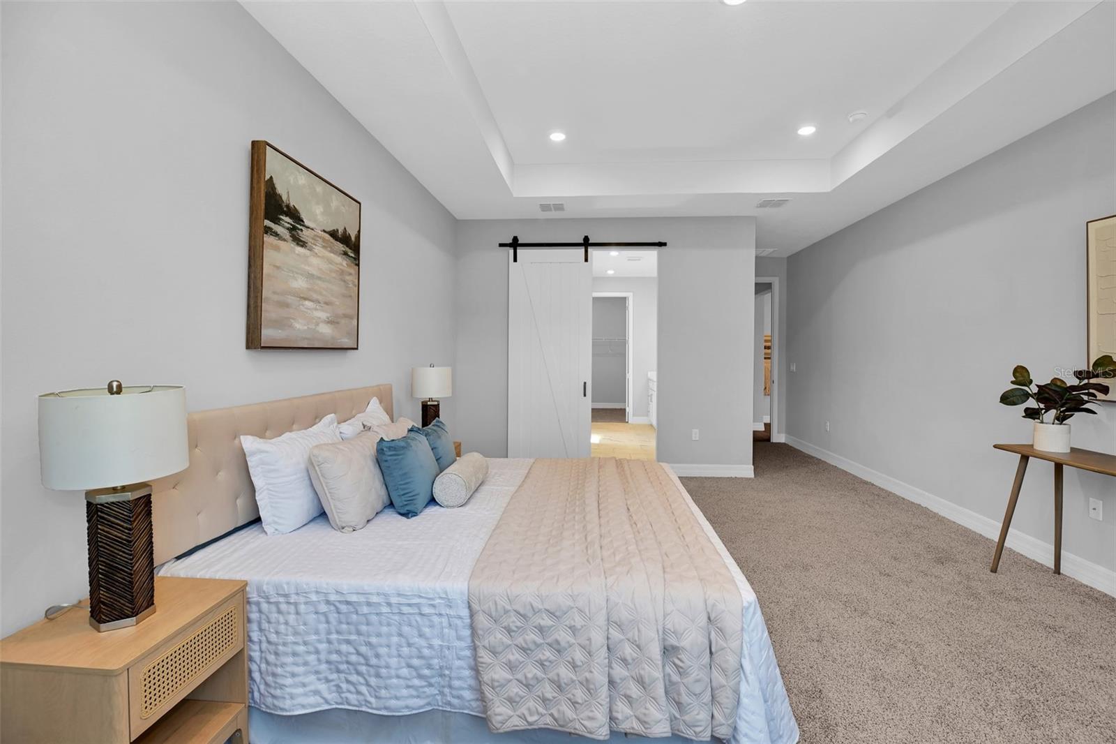 13 KNOTWOOD LN, HOMOSASSA, FL, 34446