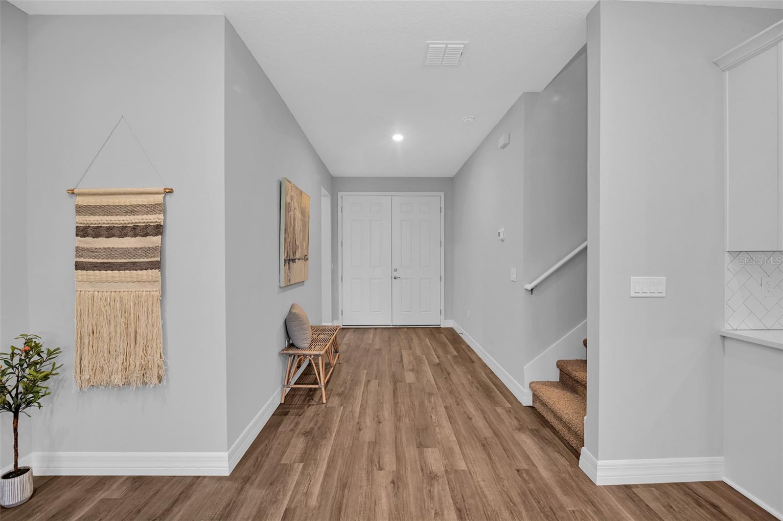 13 KNOTWOOD LN, HOMOSASSA, FL, 34446