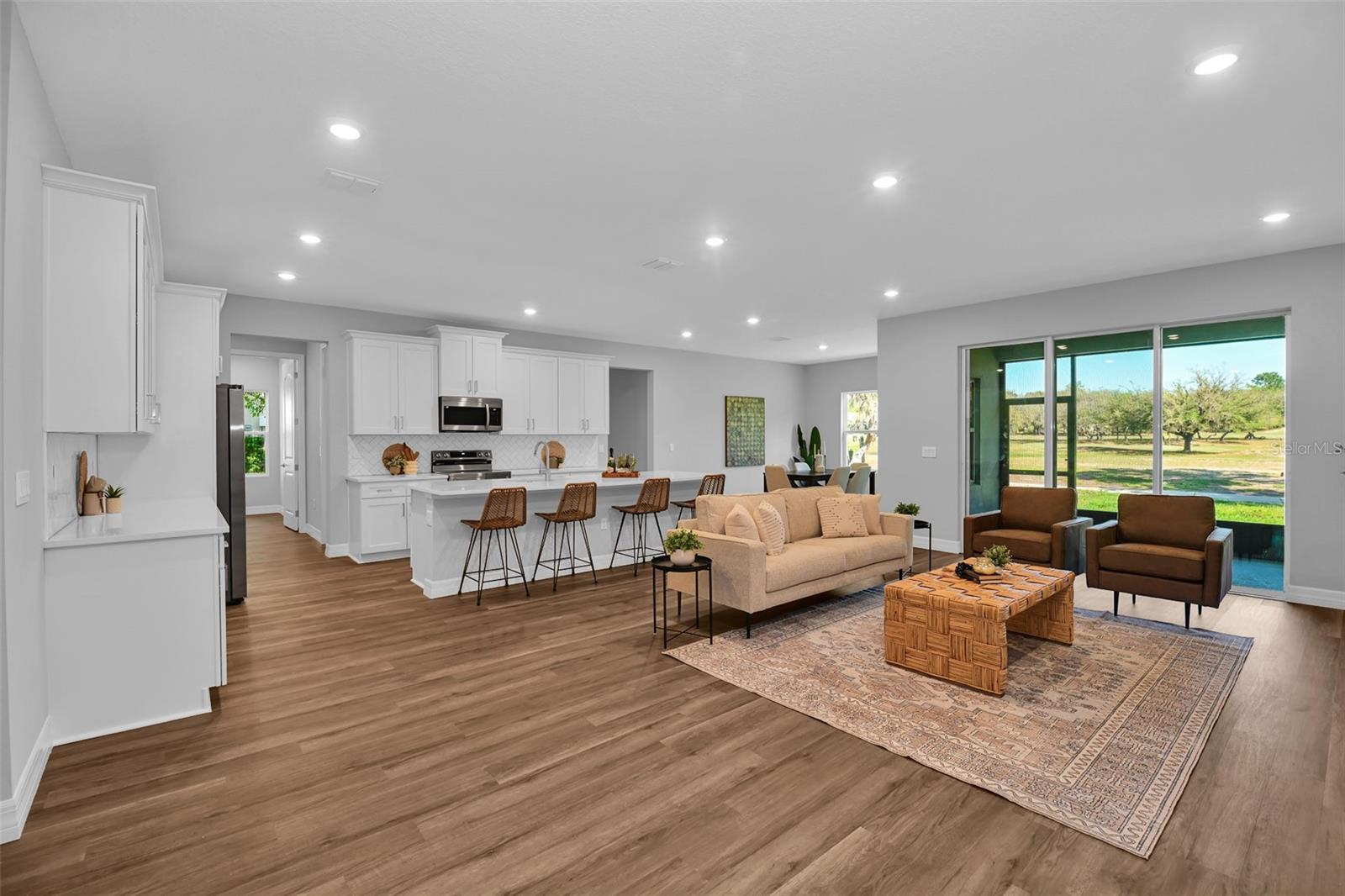 13 KNOTWOOD LN, HOMOSASSA, FL, 34446