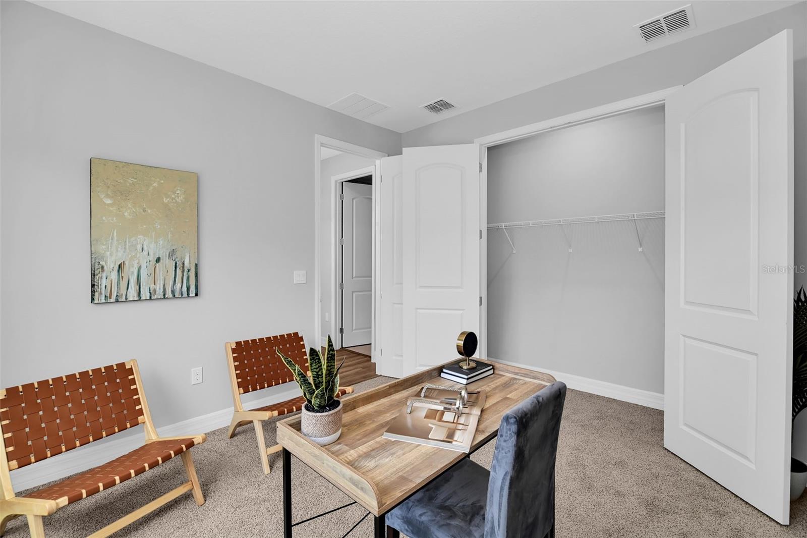 13 KNOTWOOD LN, HOMOSASSA, FL, 34446