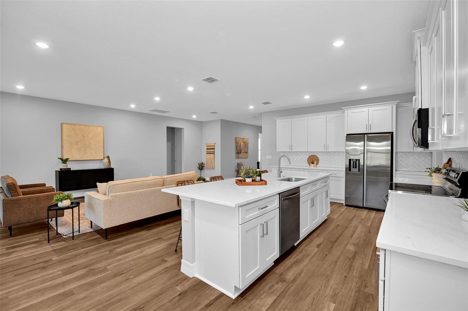 13 KNOTWOOD LN, HOMOSASSA, FL, 34446