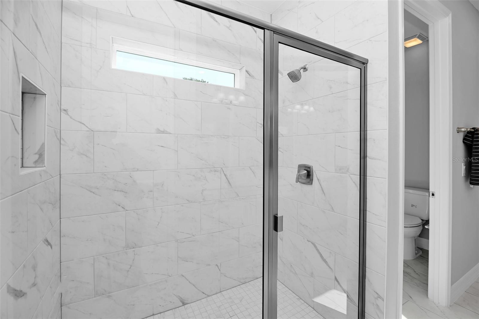 13 KNOTWOOD LN, HOMOSASSA, FL, 34446