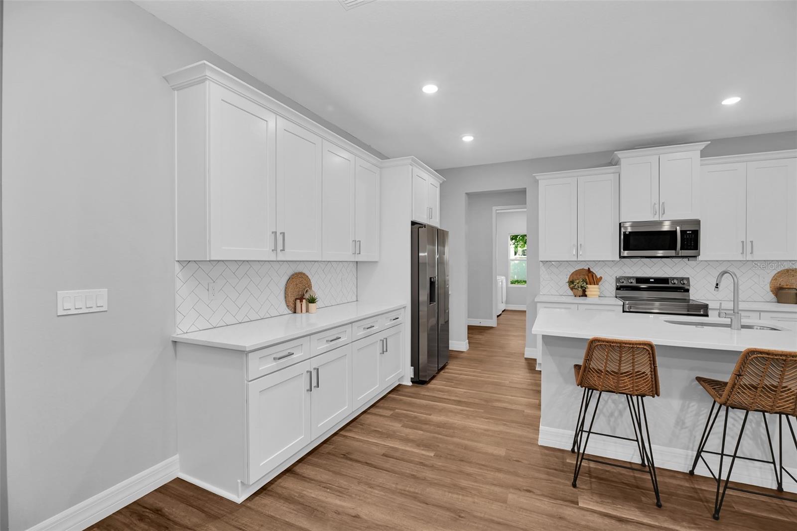 13 KNOTWOOD LN, HOMOSASSA, FL, 34446