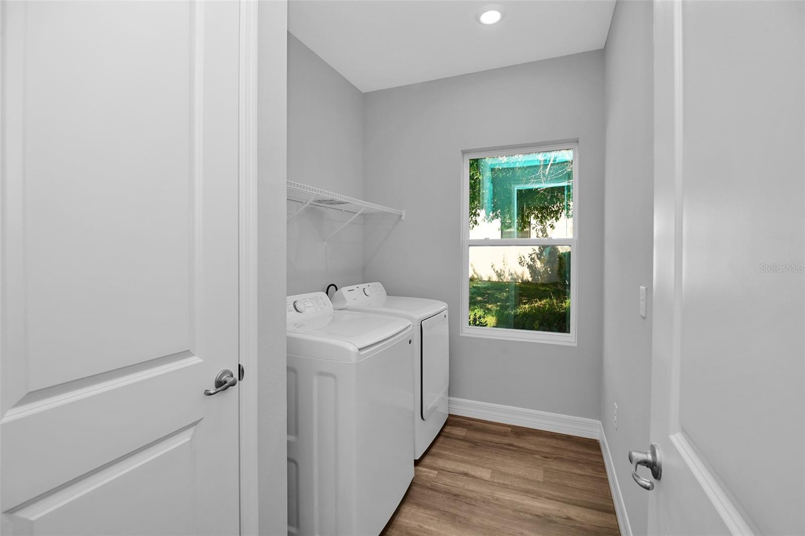 13 KNOTWOOD LN, HOMOSASSA, FL, 34446