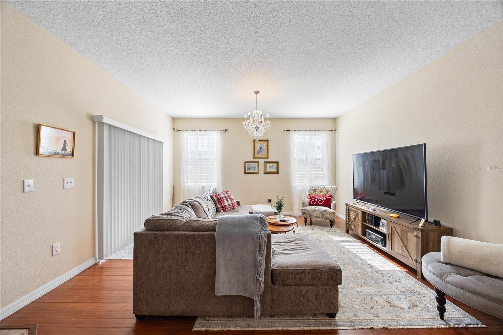 1227 BALLARD GREEN PL, BRANDON, FL, 33511