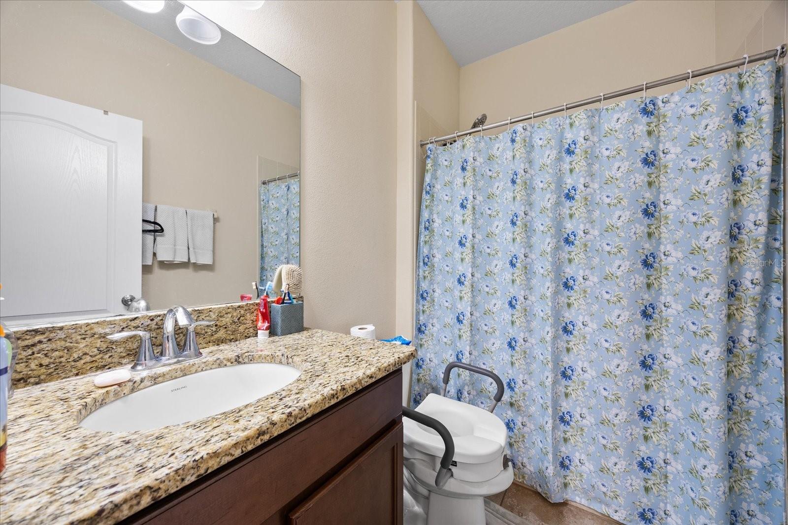 1227 BALLARD GREEN PL, BRANDON, FL, 33511