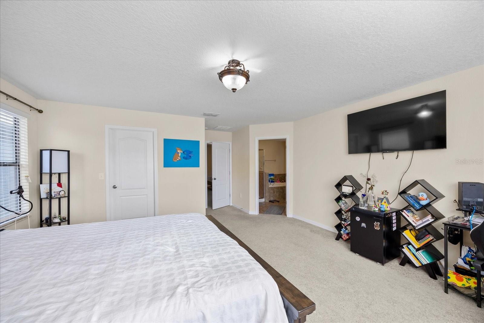 1227 BALLARD GREEN PL, BRANDON, FL, 33511