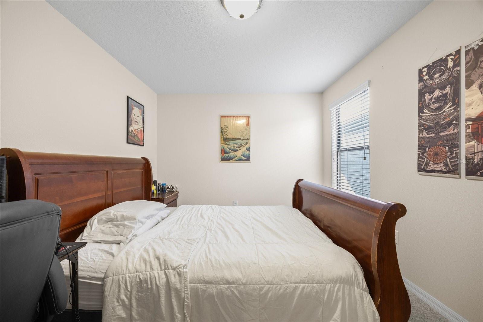 1227 BALLARD GREEN PL, BRANDON, FL, 33511