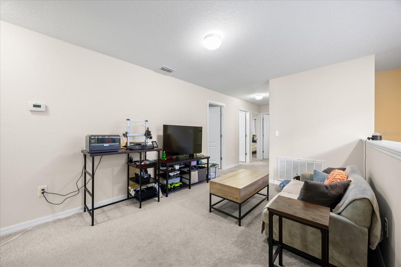 1227 BALLARD GREEN PL, BRANDON, FL, 33511