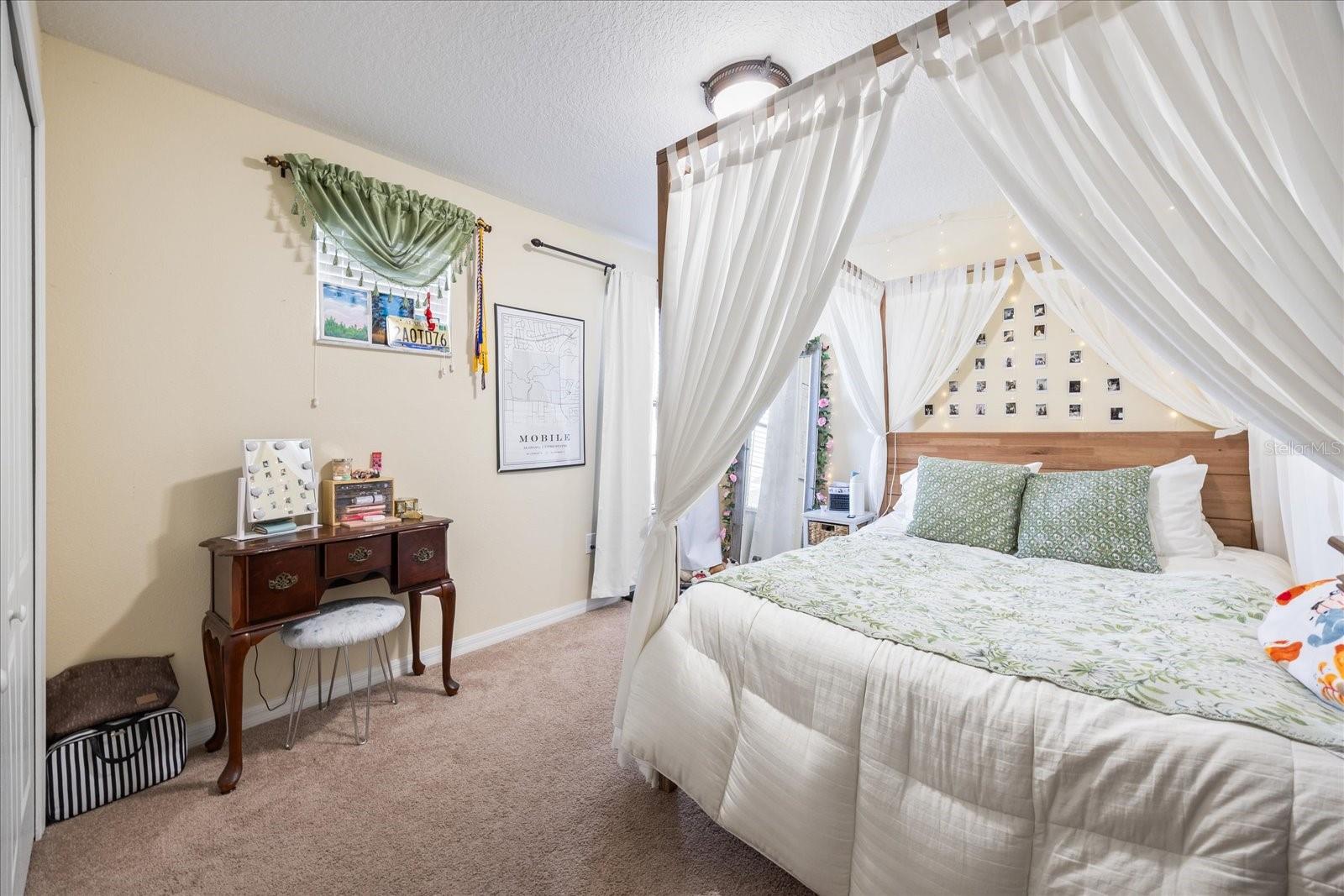 1227 BALLARD GREEN PL, BRANDON, FL, 33511