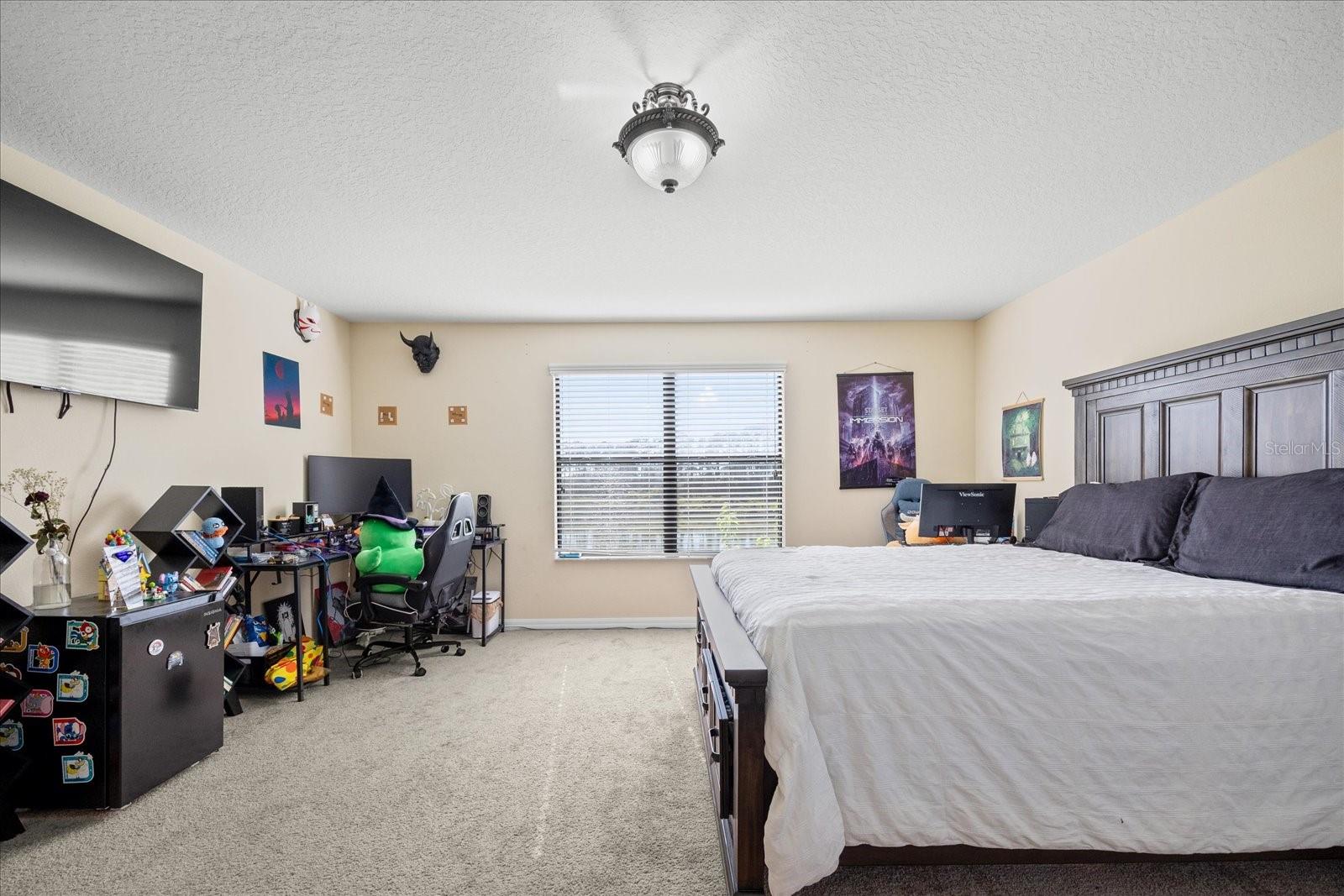 1227 BALLARD GREEN PL, BRANDON, FL, 33511