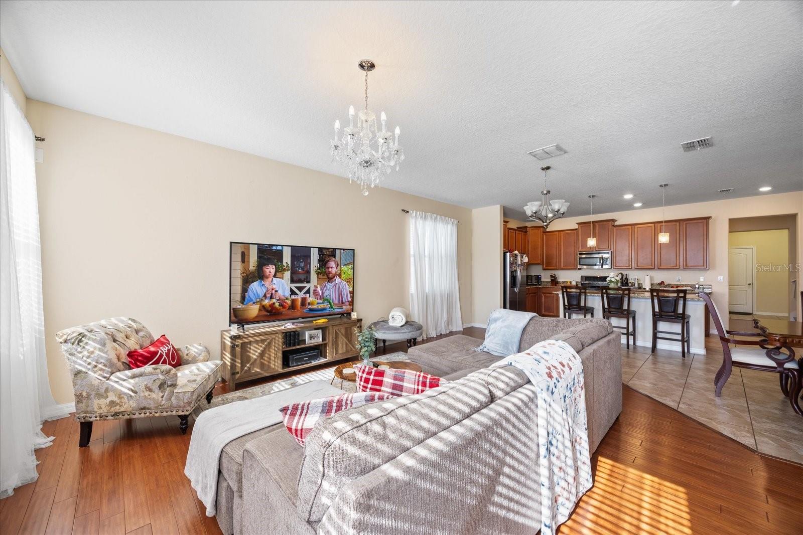 1227 BALLARD GREEN PL, BRANDON, FL, 33511