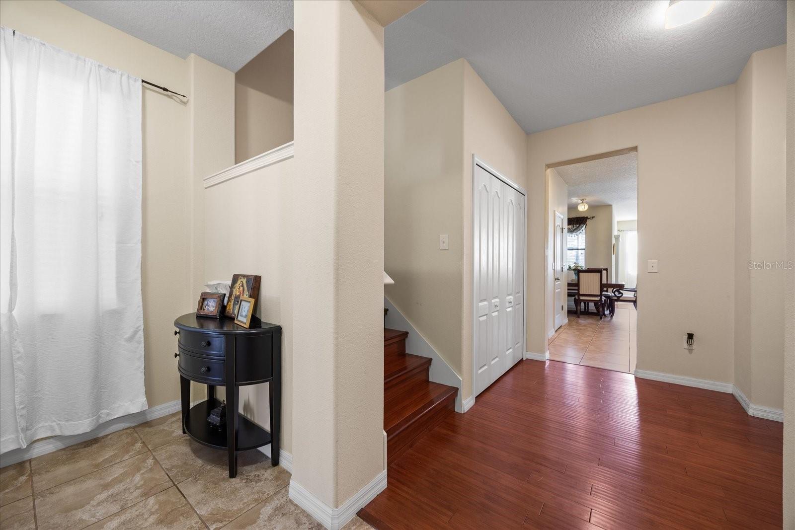 1227 BALLARD GREEN PL, BRANDON, FL, 33511