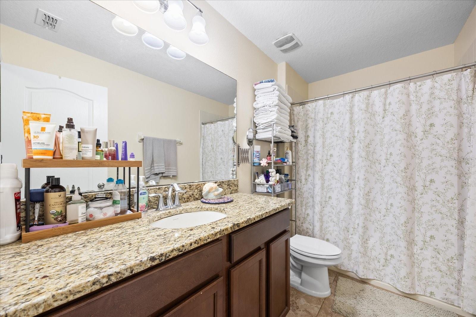 1227 BALLARD GREEN PL, BRANDON, FL, 33511