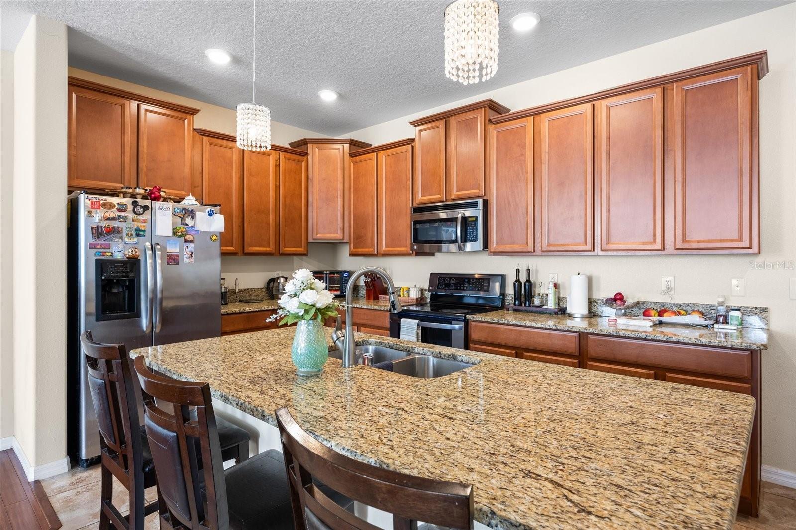 1227 BALLARD GREEN PL, BRANDON, FL, 33511