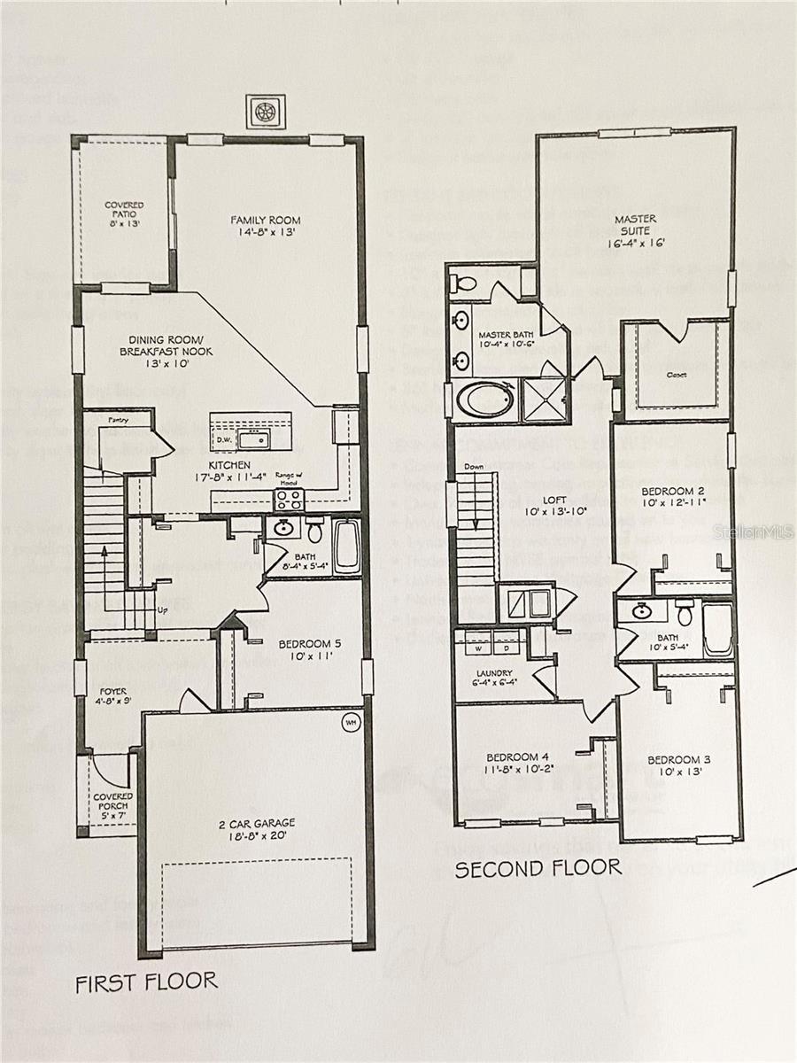 1227 BALLARD GREEN PL, BRANDON, FL, 33511