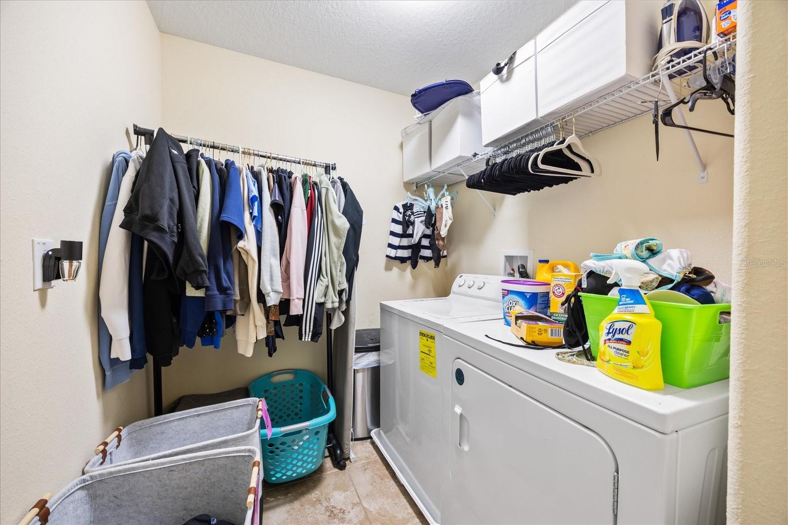 1227 BALLARD GREEN PL, BRANDON, FL, 33511