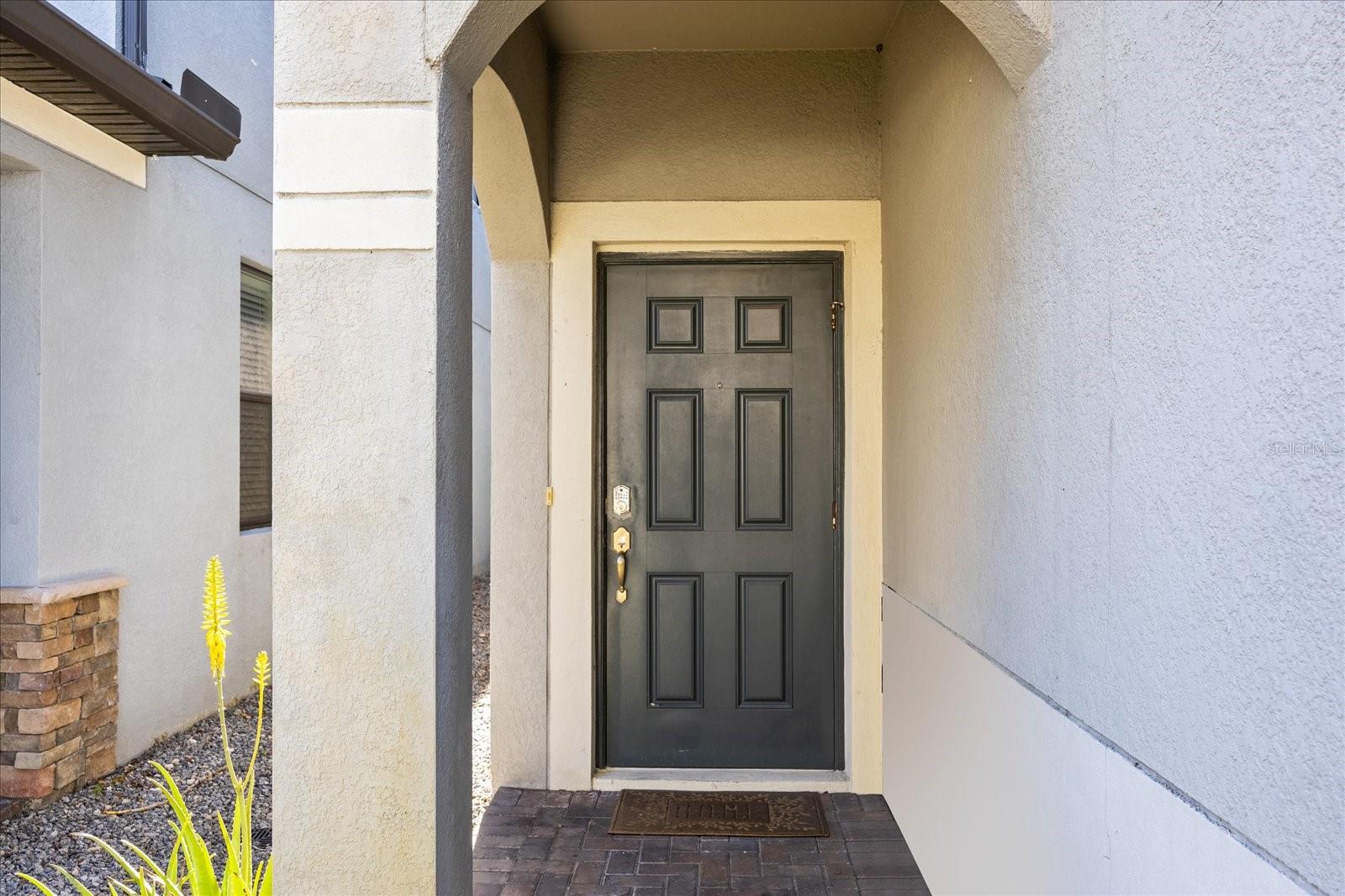 1227 BALLARD GREEN PL, BRANDON, FL, 33511