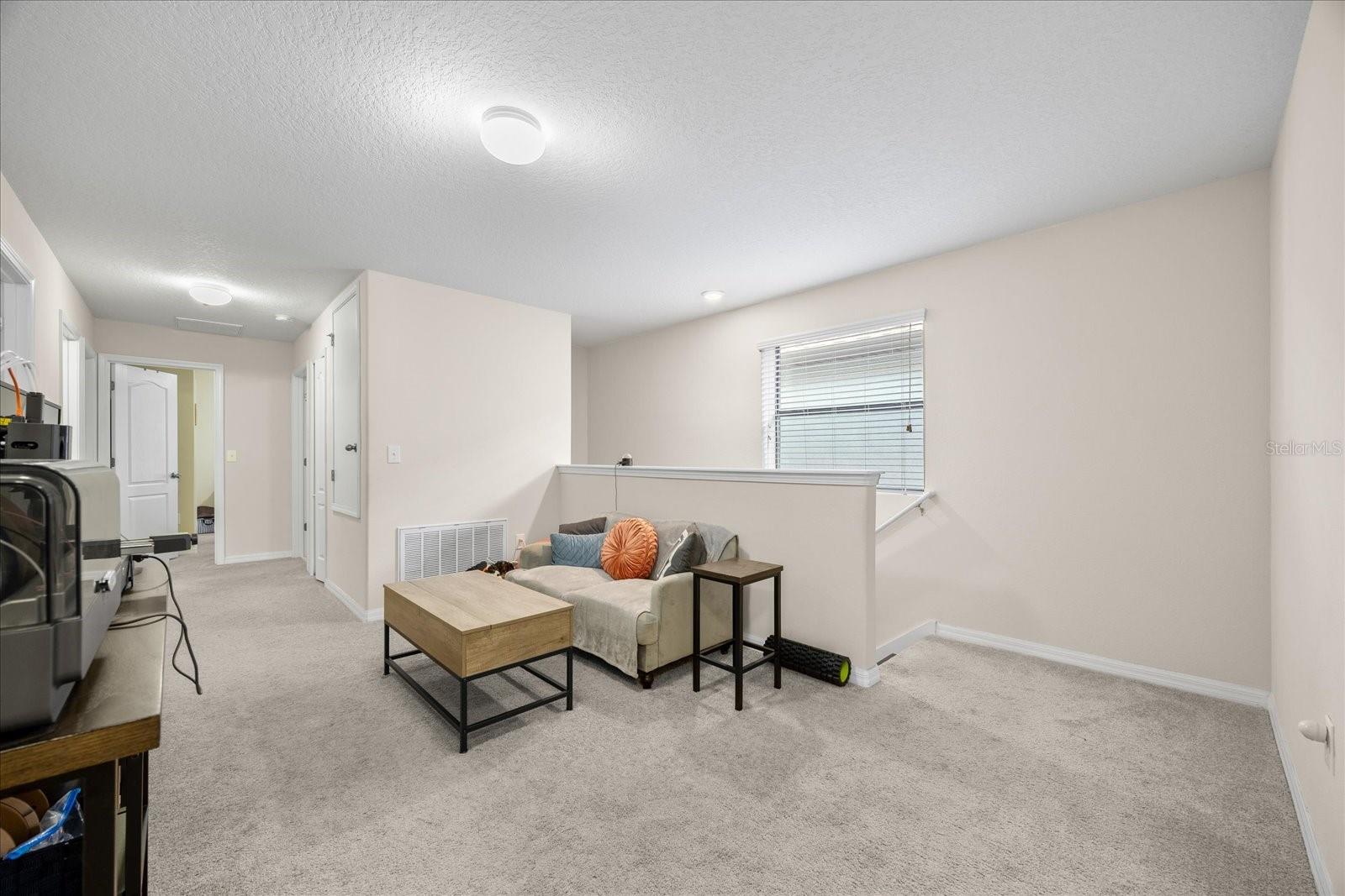 1227 BALLARD GREEN PL, BRANDON, FL, 33511