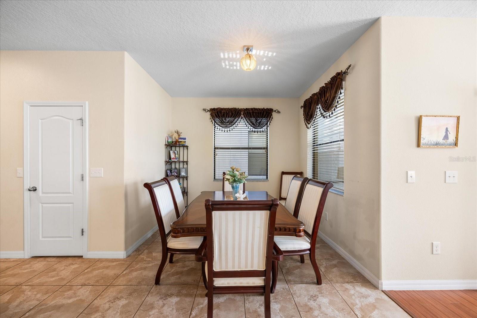 1227 BALLARD GREEN PL, BRANDON, FL, 33511