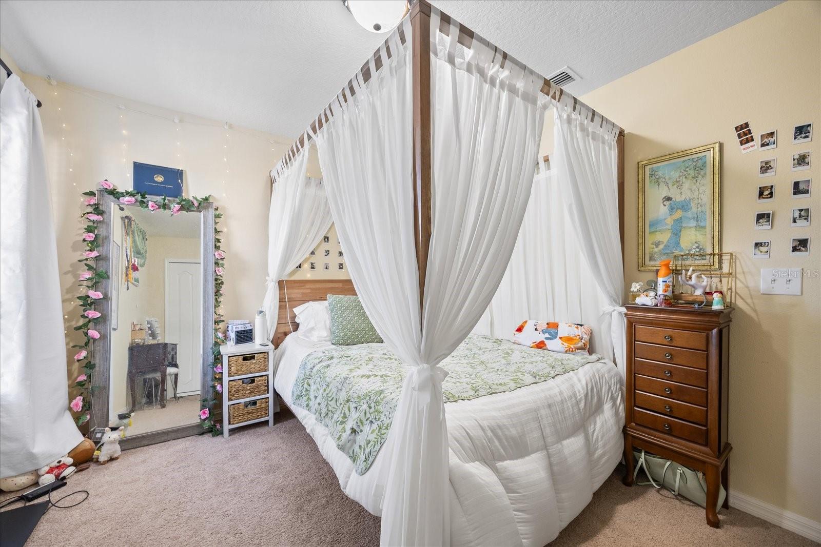 1227 BALLARD GREEN PL, BRANDON, FL, 33511