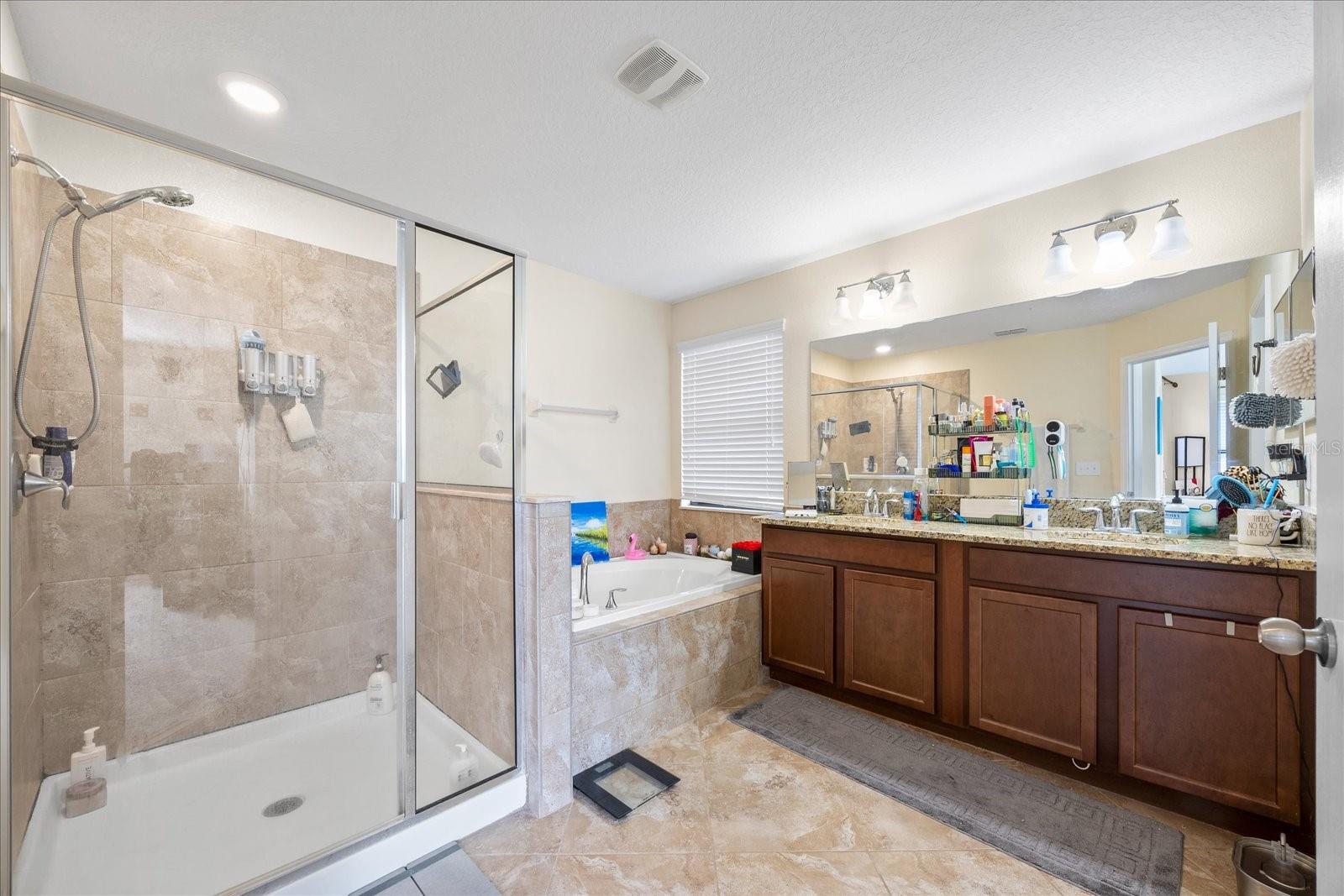 1227 BALLARD GREEN PL, BRANDON, FL, 33511