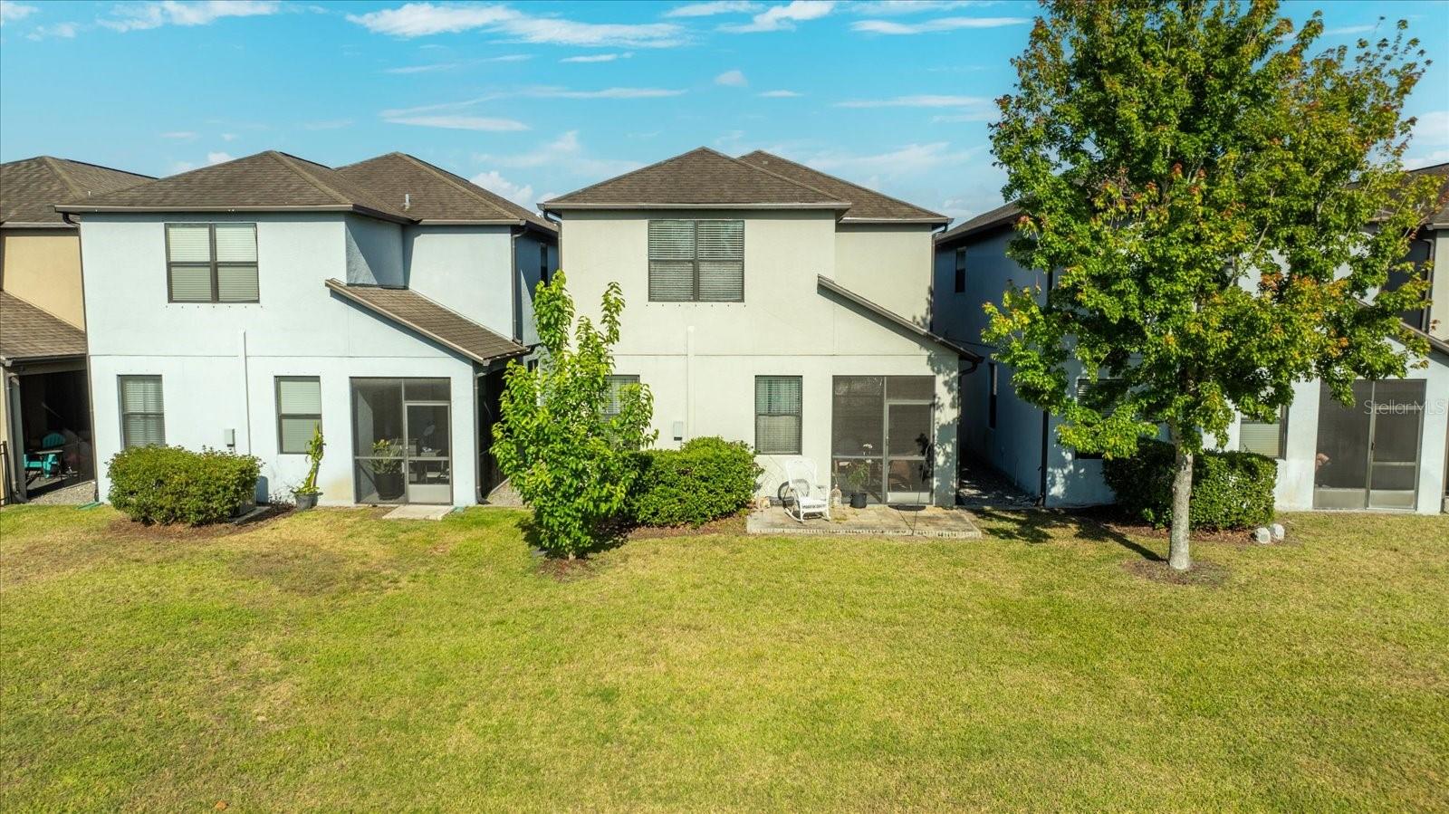 1227 BALLARD GREEN PL, BRANDON, FL, 33511