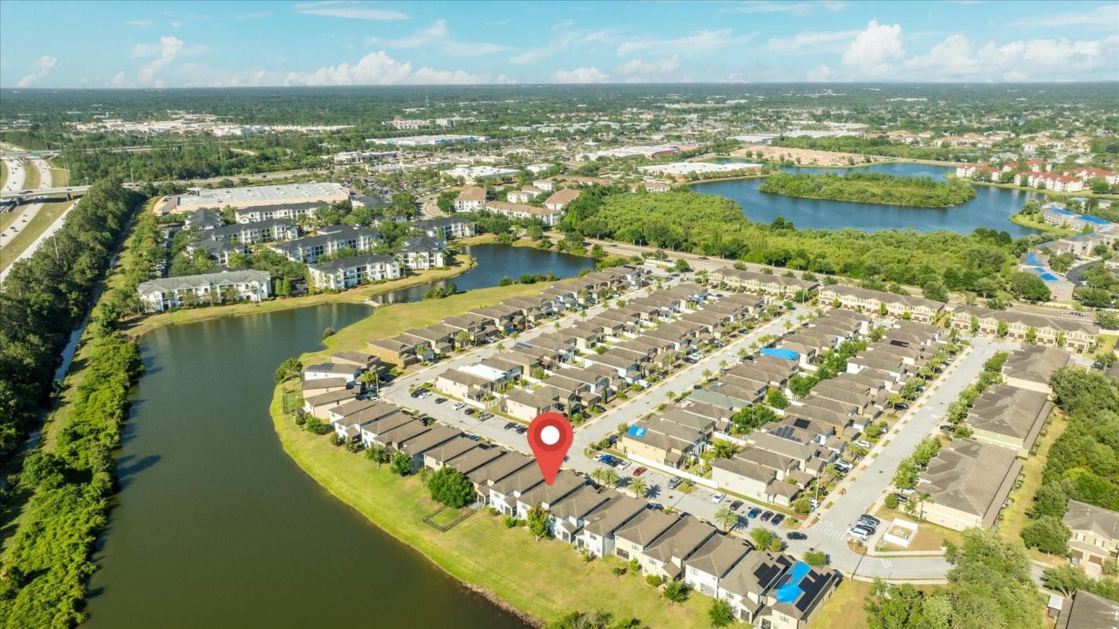 1227 BALLARD GREEN PL, BRANDON, FL, 33511