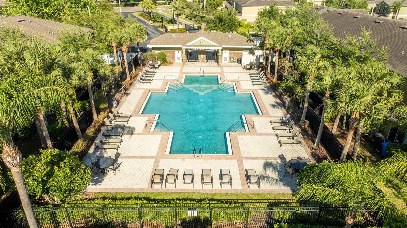 1227 BALLARD GREEN PL, BRANDON, FL, 33511