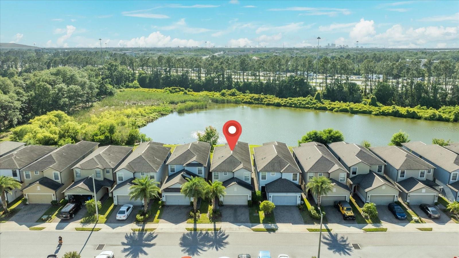 1227 BALLARD GREEN PL, BRANDON, FL, 33511